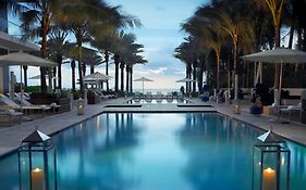 Grand Beach Hotel Surfside